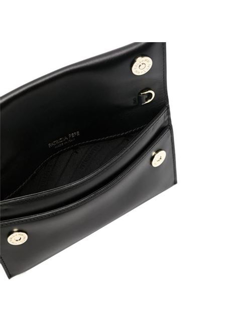 Fly Pochette Mini PATRIZIA PEPE | 2B0050L011EK118